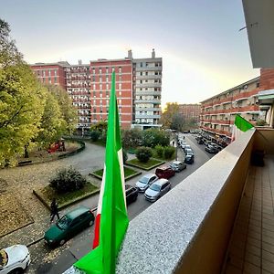 Milano Guest House